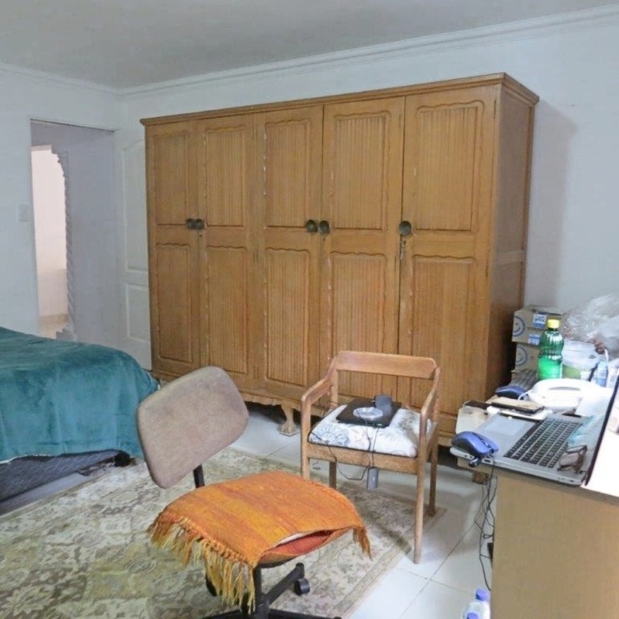 1 Bedroom Property for Sale in Darling Western Cape